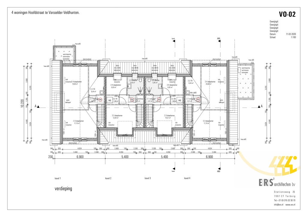 VO 4 woningen Varsselder  basis 2026 02 11-afbeeldingen-2.jpg